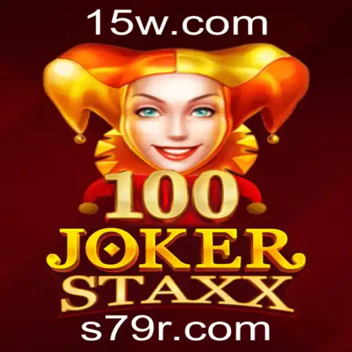 Explorando o Fascinante Mundo de 100JokerStaxx: Um Guia Completo