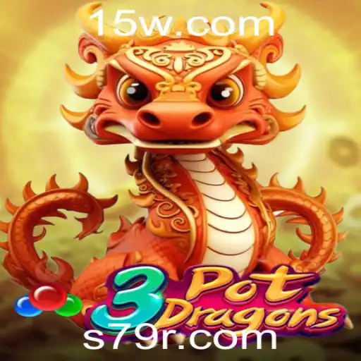 Descubra o Fascinante Mundo de 3PotDragons