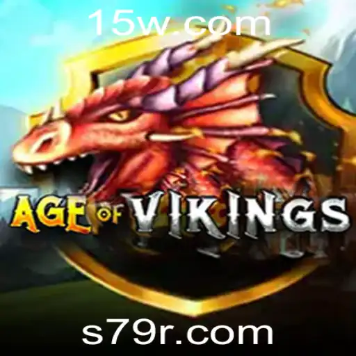 AgeofViking: Aventuras e Estratégias no Mundo dos Vikings