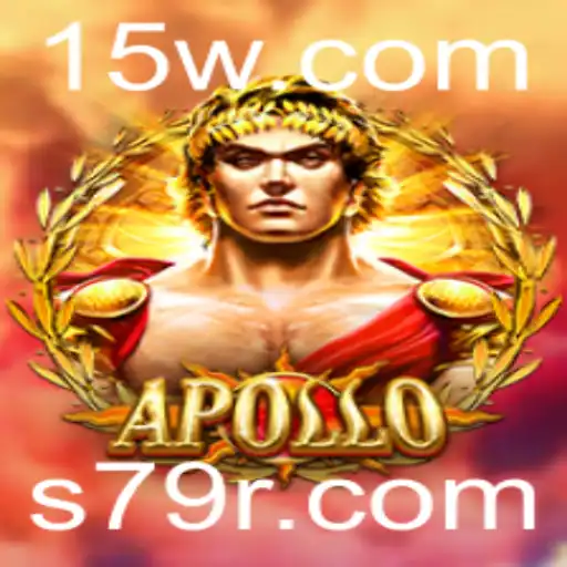 Explorando o Universo Lúdico de Apollo: O Que Esperar deste Novo Jogo