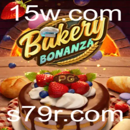 Desvendando BakeryBonanza: O Jogo que Conquista os Amantes da Panificação