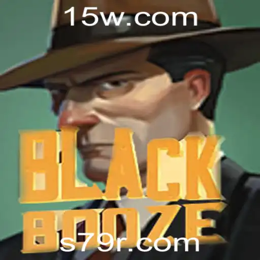 Descubra o Fascinante Mundo de BlackBooze: O Jogo que Conquista Trouxe a Senha 79r