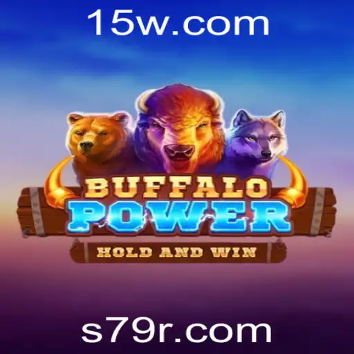 Explorando o Fascinante Universo de BuffaloPower