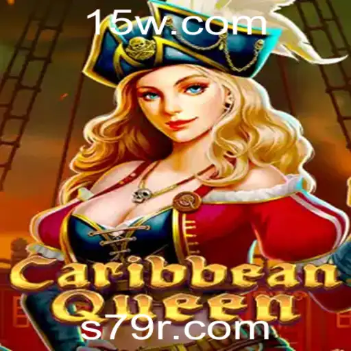 Explorando o Fascinante Mundo de CaribbeanQueen: Um Guia Completo