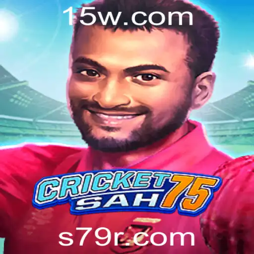 Descubra CricketSah75: O Jogo Inovador de Estratégia e Habilidade