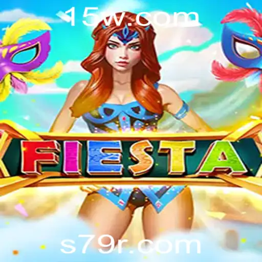 Fiesta: Descubra o Novo Fenômeno de Jogo Social