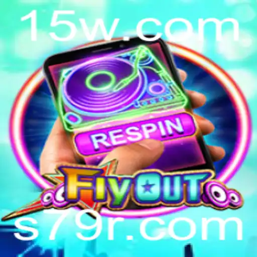 Explore o Fascinante Mundo do Jogo FlyOut: Aventuras, Regras e Estratégias