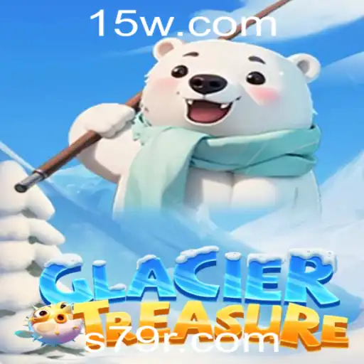 Explorando o Mundo de GlacierTreasure: Aventura Congelante