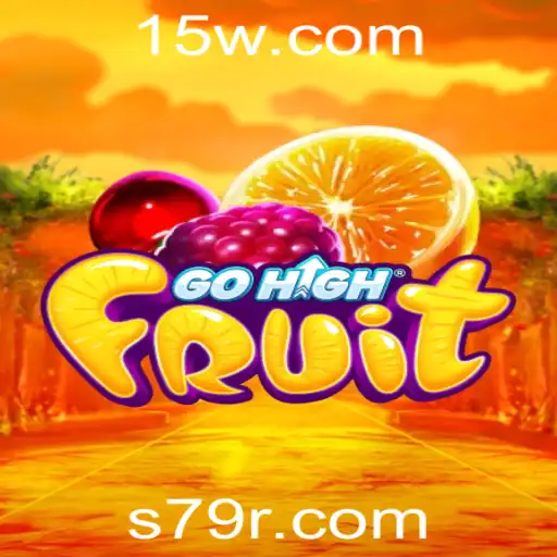 Explorando o Vibrante Mundo de GoHighFruit: Um Guia Completo para Novatos