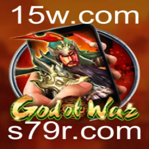 Explorando o Fascinante Mundo de GodofWarM