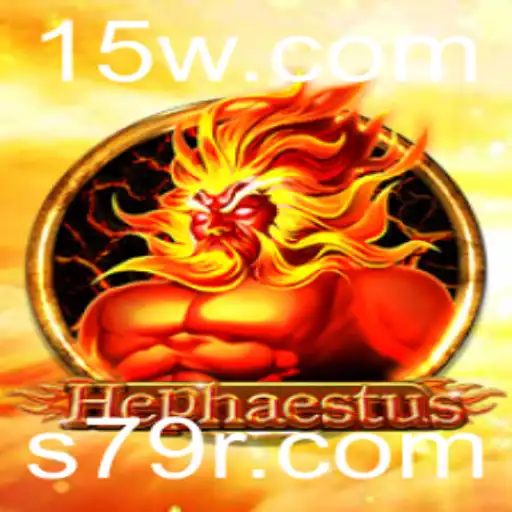 Explorando o Universo de Hephaestus: Um Mergulho nas Regras e Introdução do Jogo