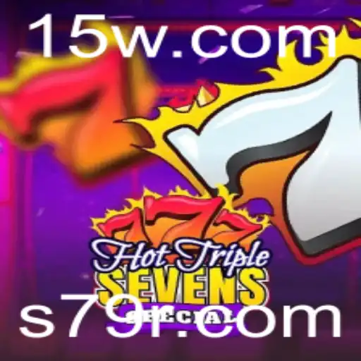 Descubra a Emoção de HotTripleSevensSpecial: Um Mergulho nas Regras e Funcionamento
