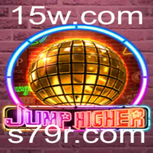 Descubra o Mundo de JumpHigher: Um Jogo de Plataforma Revolucionário