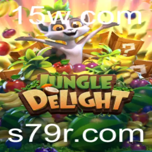 Explorando o emocionante universo de JungleDelight