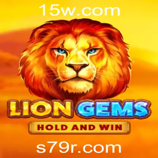 Explorando o Fascinante Mundo de LionGems: A Nova Sensação do Jogo