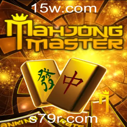 A Fascinante Jornada de MahJongMaster