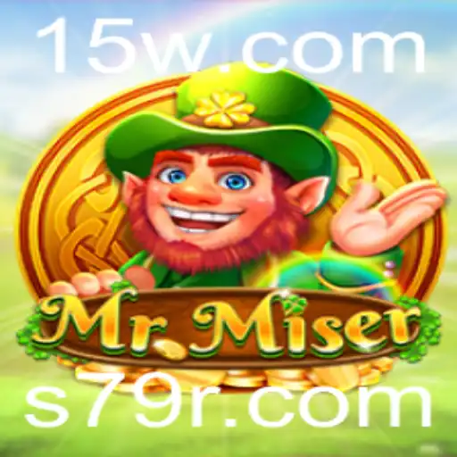 MrMiser: Veja Como Jogar e Entenda Suas Regras