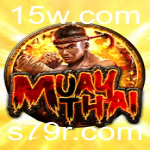 Explorando o Fascinante Mundo do Jogo MuayThai
