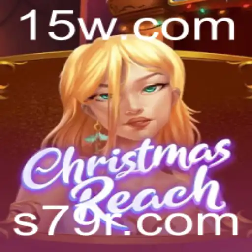 Descubra o Mundo Encantador de ChristmasReach - Um Jogo de Aventura Festiva