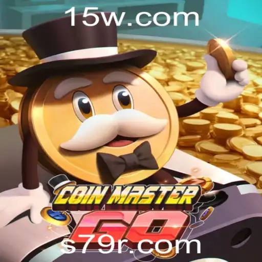 Descubra o Mundo Empolgante de CoinMasterGO: Estratégias e Regras
