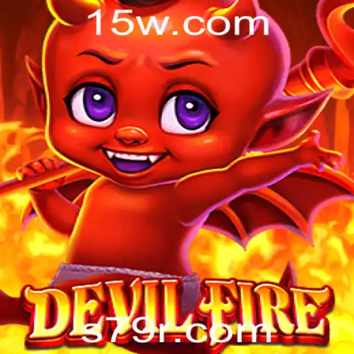Desvendando o Mundo de DevilFire: Um Jogo de Estratégia Épico