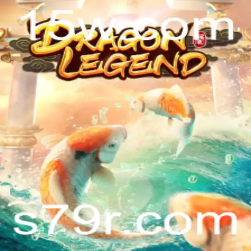 DragonLegend: Uma Jornada Épica no Mundo dos Jogos