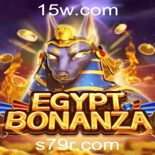 Explorando o Fascinante Mundo de EgyptBonanza: Uma Imersão no Antigo Egito