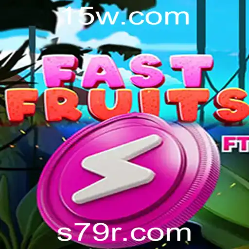Descubra a Emoção de FastFruits e Suas Regras