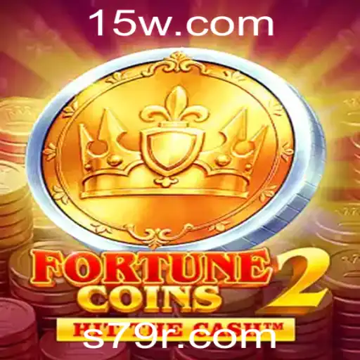 Descubra a Emoção de FortuneCoins2: Um Guia Completo