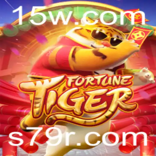 Explorando o Universo de FortuneTiger: Uma Nova Experiência de Jogo