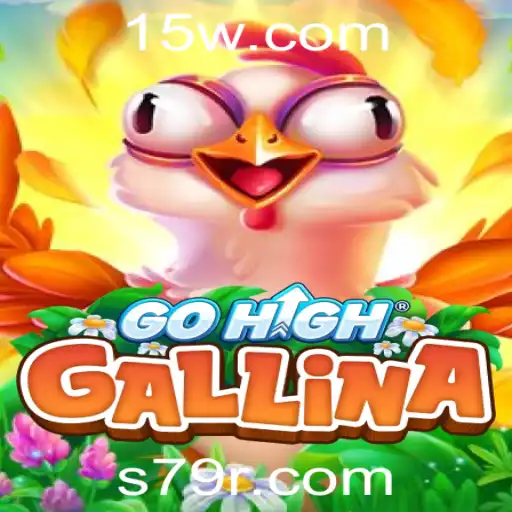 Explorando as Aventuras e Desafios de GoHighGallina