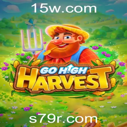 Explorando o Mundo de GoHighHarvest: Uma Jornada Inovadora no Universo dos Jogos