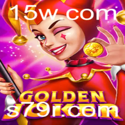 GoldenJoker: Um Mergulho no Universo do Jogo Revolucionário