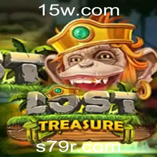 Explorando o Fascinante Mundo do Jogo LostTreasure: Uma Aventura Inesquecível
