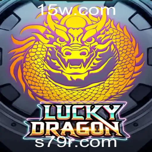 Explorando a Aventura de LuckyDragon: O Jogo de Estratégia com um Toque Atual