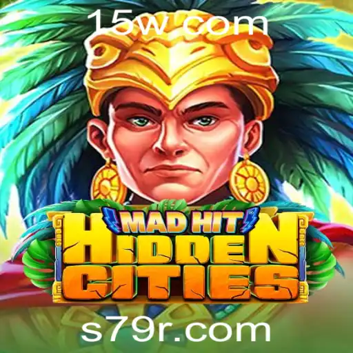 Descubra as Surpresas de MadHitHiddenCities: O Jogo que Conquista Entusiastas de Quebra-cabeças