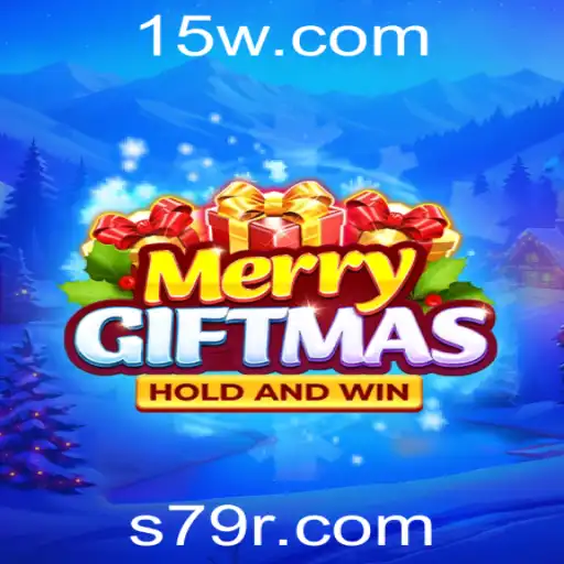 MerryGiftmas: Uma Introdução ao Jogo Festivo que Conquista 2023