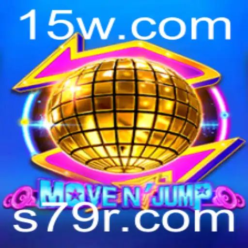 Explorando o Universo de MovenJump: Um Guia Detalhado