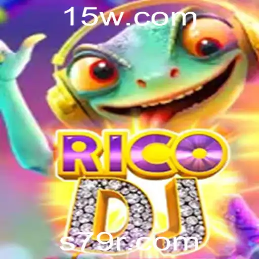 RicoDJ: Um Mergulho no Mundo das Batidas e Estratégias com 79r