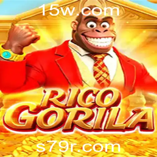 Descubra as Aventuras e Estratégias do Jogo RicoGorila: Uma Experiência Única