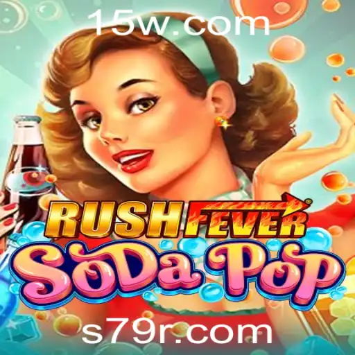 Descobrindo RushFeverSodaPop: Um Mergulho no Mundo do Jogo Inovador