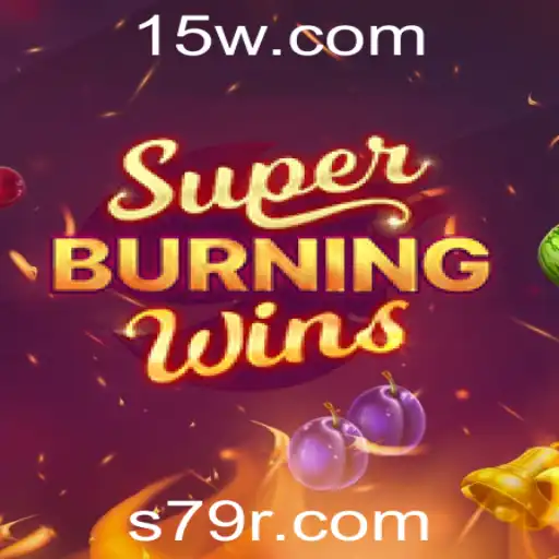 Descubra a Emoção de SuperBurningWins: Regras, Gameplay e Mais