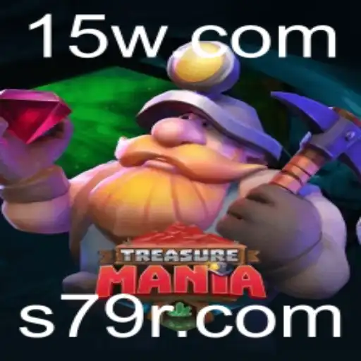 Explorando o Mundo de TreasureMania: Guia Completo para Novo Jogadores