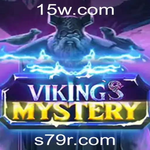 Desvendando VikingsMystery: Aventura e Estratégia em um Mundo Nórdico