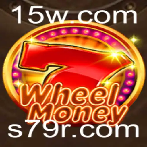 Explorando o Mundo do Jogo WheelMoney: Regras e Inovações