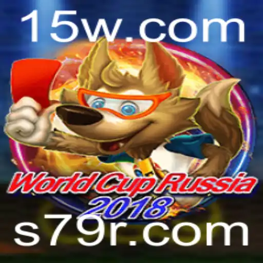 Explorando o Fascinante Mundo de WorldCupRussia2018: O Jogo de Estratégia Único