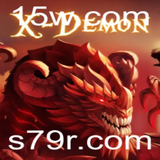 A Excitação e Aventura do Jogo XDemon: Descubra Suas Regras e Estratégias