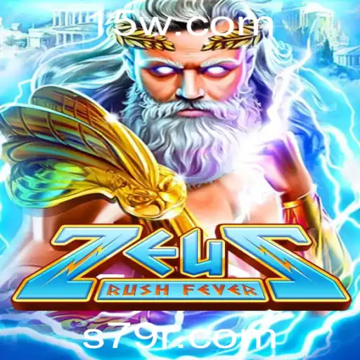 Explorando ZeusRushFever: Um Mergulho no Mundo de Aventura e Estratégia