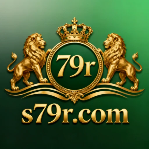 79r Logo