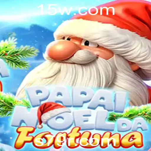 PapaiNoeldaFortuna: Um Mergulho no Mundo Encantado do Novo Jogo Festivo